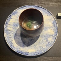 焼肉 牛印 新宿店 - 
