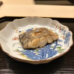 道人 - 鹿児島 ドラゴン太刀魚 炭火焼