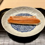 道人 - 兵庫 柴山 松葉蟹 脚 炭火焼