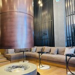 Jose Luis Karuizawa - 