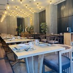 Jose Luis Karuizawa - 