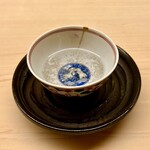 道人 - 京都 澤屋まつもと 金木犀 花漬け込み 桂花陳酒仕立て