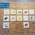 L’ibisco Karuizawa