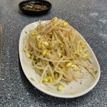 萩之茶屋鶴一 - 