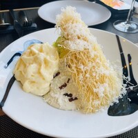 Jose Luis Karuizawa - 