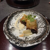 飯田橋 喝采 - 