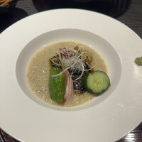 飯田橋 喝采 - 
