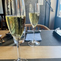 Jose Luis Karuizawa - 