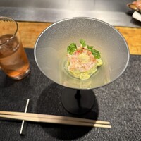 ニュー松坂 梅田32番街店 - 