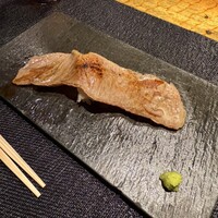 ニュー松坂 梅田32番街店 - 
