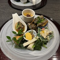 飯田橋 喝采 - 