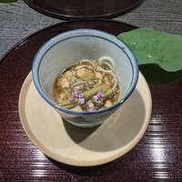 飯田橋 喝采 - 