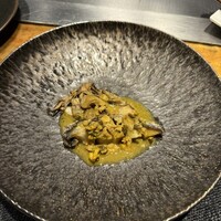 ニュー松坂 梅田32番街店 - 