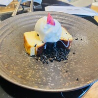 Jose Luis Karuizawa - 