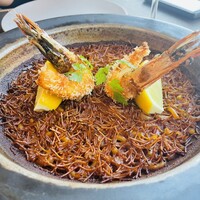 Jose Luis Karuizawa - 