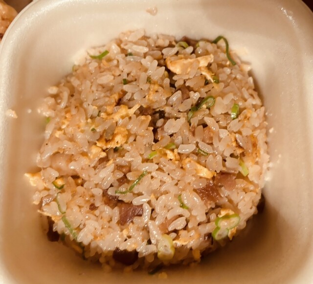 Gyoza no Osho Toyotsu Ten photo 2