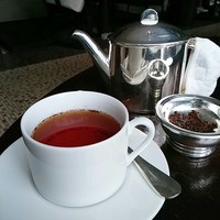 フレンチ キッチン - 