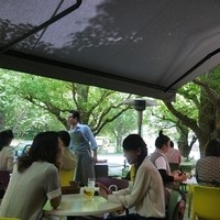 キハチ 青山本店 - 