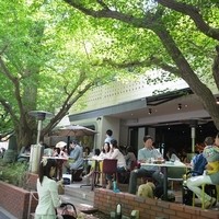 キハチ 青山本店 - 