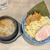 兎に角 松戸本店