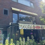 札幌ドミニカ 銀座店 - 