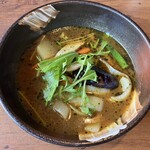 札幌ドミニカ 銀座店 - 