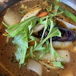 札幌ドミニカ - 