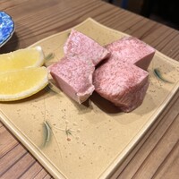 焼肉やまと - 