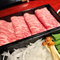 個室和食 東山 新宿本店 - 