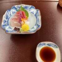 荒井屋 万國橋店 - 