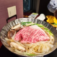 個室和食 東山 新宿本店 - 