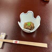荒井屋 万國橋店 - 