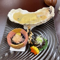 荒井屋 万國橋店 - 