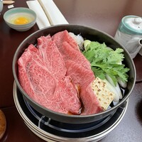 荒井屋 万國橋店 - 