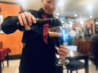 キッツビュール - 