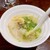 日本酒Dining 根岸 川木屋 - 料理写真: