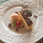 イタリアンダイニング エレガンス - 