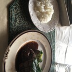 イタリアンダイニング エレガンス - 