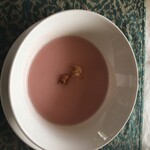 イタリアンダイニング エレガンス - 