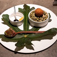 SHIROIYA the RESTAURANT - 