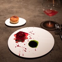 SHIROIYA the RESTAURANT - 