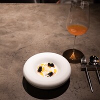 SHIROIYA the RESTAURANT - 