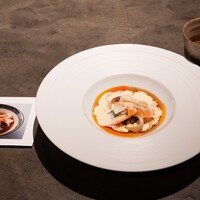 SHIROIYA the RESTAURANT - 