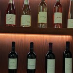 ケンゾーエステイトワイナリー 大阪 - 