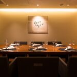 ケンゾーエステイトワイナリー 大阪 - 