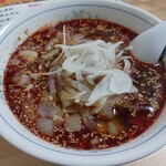 御食事処 いしい - 