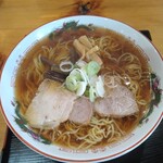 茶房 紫ぜん - 