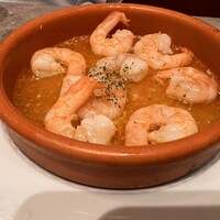 ビランチャ 梅田店 - 