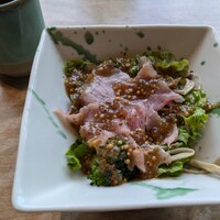 くし路 KITTE丸の内店 - 