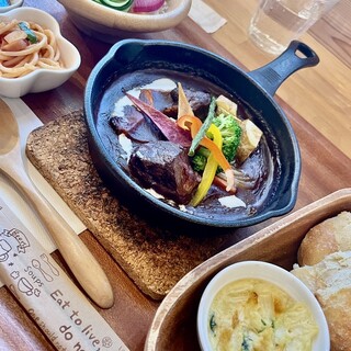 加佐ノ岬倶楽部_1